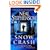 Snow Crash (Bantam Spectra Book)
