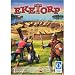 Rio Grande Games Eketorp