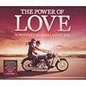 The Power of Love - 60 Powerful Love Ballads