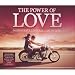 The Power of Love - 60 Powerful Love Ballads