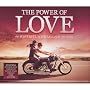 The Power of Love - 60 Powerful Love Ballads