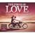 The Power of Love - 60 Powerful Love Ballads