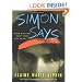 Simon Says