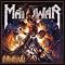 Essential Power Metal Bands and Albums