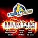 Munga- Believe It- Boiling Point Riddim