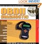 OBD II Diagnostic Secrets Revealed (Secrets Revealed series)