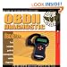 OBD II Diagnostic Secrets Revealed (Secrets Revealed series)