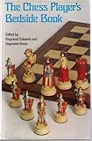 The chess player's bedside book