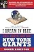 Search : I Dream in Blue: Life, Death, and the New York Giants
