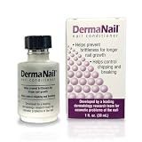 DERMA NAIL NAIL CONDITIONER 1OZ