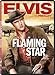 Flaming Star