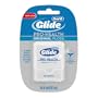 Glide Dental Floss, Original, 54.6-Yard Dispenser (Pack of 6)