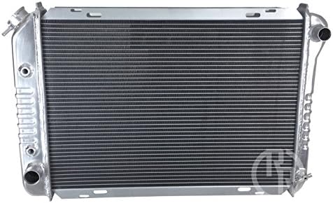 KKS Motor Sports KKS138 - Mercury - Zephyr