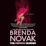 The Perfect Murder
