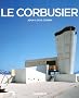 Le Corbusier (Taschen Basic Art Series)