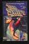The Black Dragon Tom Swift, No.1)