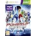 PowerUp Heroes - Requires Kinect (Xbox 360)