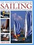 The Practical Encyclopedia of Sailing: The Complete Practical Guide to Sailing and Racing Dinghies, Catamarans and Keelboats