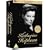 Katharine Hepburn Collection - On Golden Pond/African Queen/Iron Petticoat/Clive James Interview [DVD]