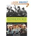 Another Fine Mess: A History of American Film Comedy (Cappella Books)
