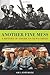 Another Fine Mess: A History of American Film Comedy (Cappella Books (Paperback))
