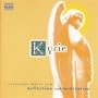 Kyrie: Classical Music for Reflection and Meditation