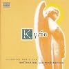 Kyrie: Classical Music for Reflection and Meditation