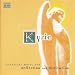 Kyrie: Classical Music for Reflection and Meditation