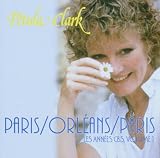 Paris Orleans Paris