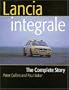 Lancia Integrale: The Complete Story