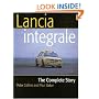 Lancia Delta Integrale