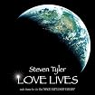 Love Lives