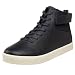 Gourmet Men's Nove Epi Sneaker
