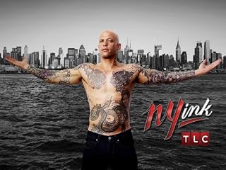 play video on Amazon Instant Video