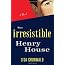 The Irresistible Henry House by Lisa Grunwald