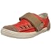 Fly London SEAGER P600969, Unisex - Erwachsene Slipper