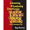 Top Leadership Effectiveness Books I've Read