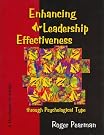 Enhancing Leadership Effectiveness...
