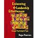 Enhancing Leadership Effectiveness Through Psychological Type: A Development Guide for Using Psychological Type With Executives, Managers, Supervisors, and Team Leaders