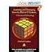 Assessing and Managing Security Risk in IT Systems: A Structured Methodology