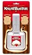 Krustbuster, Multi Use, Crust Remover and Sealer