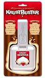 Krustbuster, Multi Use, Crust Remover and Sealer 51CsouAvmRL. SL160 Krustbuster, Multi Use, Crust Remover and Sealer