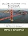 Oracle E-Business Suite: A Fixed Assets Perspective: Unlock the mystery of Oracle Assets