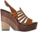 Vince Camuto Women's Onia Platform Sandal