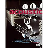 Produkt-Bild: Play Acoustic Guitar. Gitarre