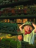 Train