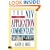 Esther (The NIV Application Commentary)