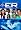 www.blankleder.com - ER - Emergency Room Staffel 14 [3 DVDs]