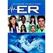 ER - Emergency Room, Staffel 14 (3 DVDs)