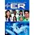 ER - Emergency Room, Staffel 14 (3 DVDs)